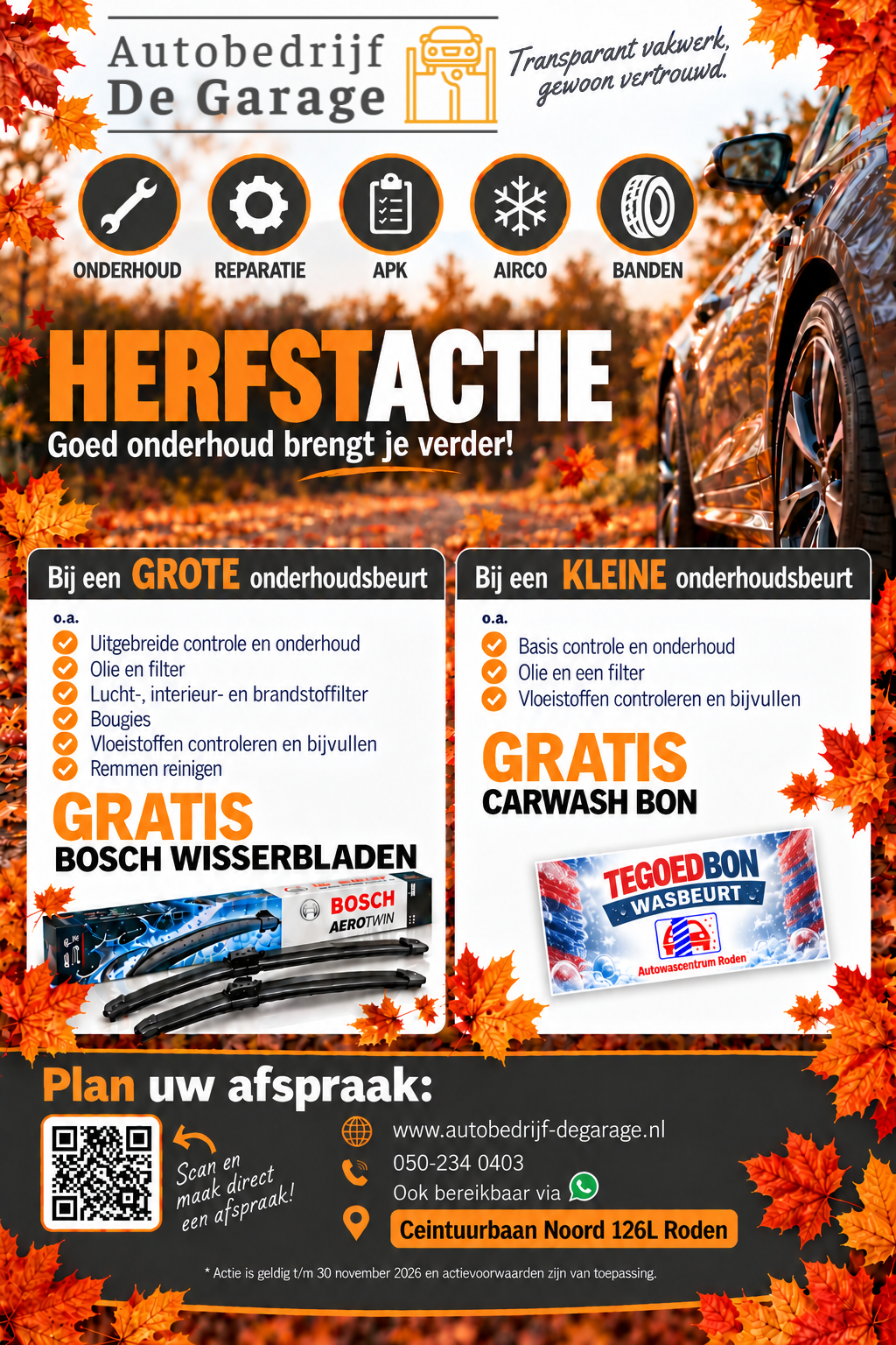 Ontwerp 23-9-2026 12.01